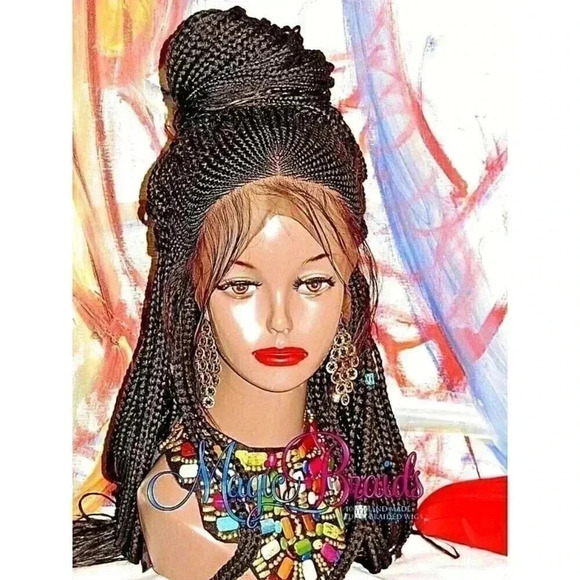 LALA - Picture 5 of 8